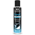Intimateline - Luxuria Feel Lubricante a base de agua 150 ml