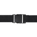 Harness Attraction - Rnes George Vibrador Realista 19 cm -O- 4 cm