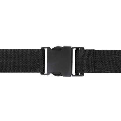 ARNÉS ATRACCIÓN - RNES GEORGE VIBRADOR REALISTA 19 CM -O- 4 CM