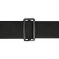 Harness Attraction - Rodney Dupla Penetraci N Vibrador 18 Cm -O- 3.5 Cm