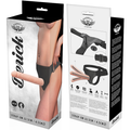 Harness Attraction - Derick Carne Articulvel 22.5 Cm -O- 4.5 Cm