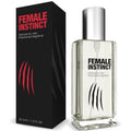 Intimateline - Feromônios De Perfume Instinto Feminino Para Homens 30 Ml