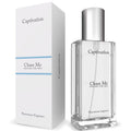 Intimateline - Captivao Chase Me Perfume Com Feromonas Para Ele 30 Ml