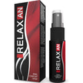 Intimateline - Relaxan Anal Confort Spray 20 ml