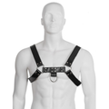 Leather Body - Corrente De Corrente Iii