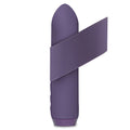 Je Joue - Vibrador bala clásico