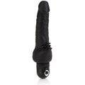 Calexotics - Vibrador Power Stud Cliterrific Negro