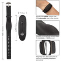 Calexotics - Calas Remote Teaser Bracelet