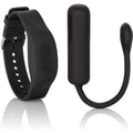 Calexotics - Pulseira Remota Petite Bullet