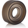 Calexotics - Manga De Bomba De Silicone Adv Preta