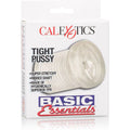 Calexotics - Básico Esenciales Pussy Tight