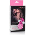 Calexotics - Micro Vibe Arouser Coelho