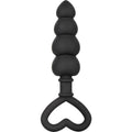Calexotics - Silicone Love Probe 11.5 cm