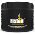 Fistan - Gel Lubrifista Anal 150 Ml