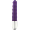 Seven Creations - Lilac Vibrating Bullet Discretion