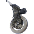 Seven Creations - Anel Vibrador Com Elefante Estimulante