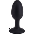 Seven Creations - Roll Play Plug Silicone Grande