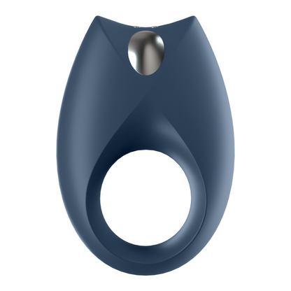 SATISFYER - POWERFUL REAL RING VIBRATOR APP