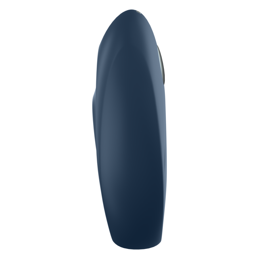SATISFYER - APLICACIÓN DEL VIBRADOR DE ANILLO MIGHTY ONE