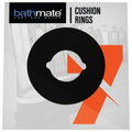 Bathmate - Hydromax 7 Pack 2 Protection Rings