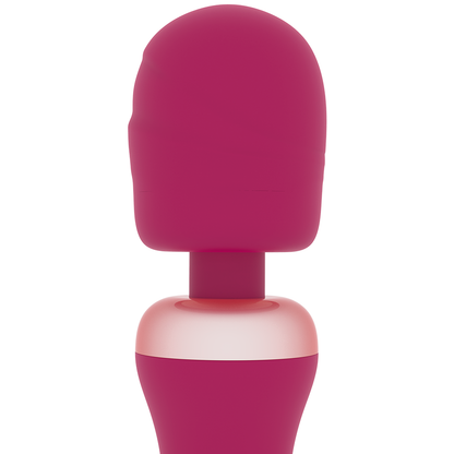 https://dreamlove.gesio.be/productos/imagenes/img_91069_f28b6a7332adf06391ac2be38e7ac64f_1.png