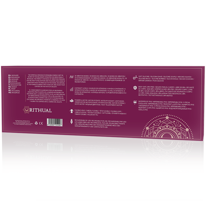 https://dreamlove.gesio.be/productos/imagenes/img_91071_f13912f274e15e80a5ac362d0c571ce7_1.png