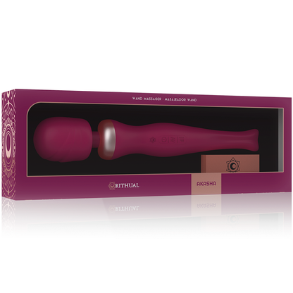 https://dreamlove.gesio.be/productos/imagenes/img_91073_dcb501959b12fa9f445cd66e7e44dcc5_1.png