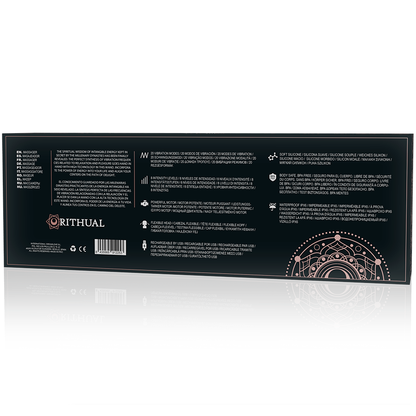 https://dreamlove.gesio.be/productos/imagenes/img_91077_8a73f38d02074449bb73048d192fc0da_1.png