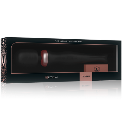 https://dreamlove.gesio.be/productos/imagenes/img_91078_fd229a5ca59f00afb7a9bce1de74a291_1.png