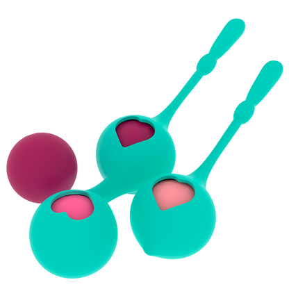 https://dreamlove.gesio.be/productos/imagenes/img_91088_89e673982f702b4eb0fbae39dbbc1a8d_1.png