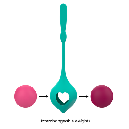 https://dreamlove.gesio.be/productos/imagenes/img_91089_f657e5e38d7695b159dff021836d1aef_1.png