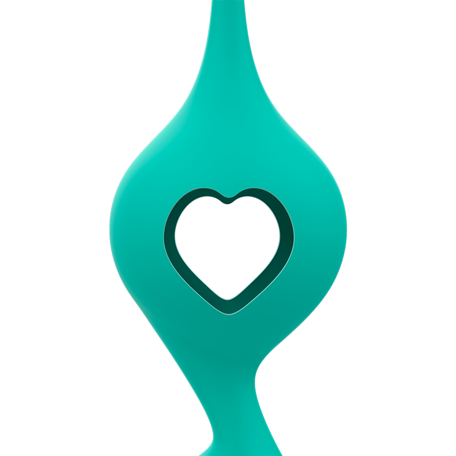 https://dreamlove.gesio.be/productos/imagenes/img_91090_a6b39491707e1720ed98407a5e800b26_1.png