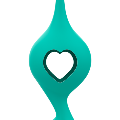 https://dreamlove.gesio.be/productos/imagenes/img_91090_a6b39491707e1720ed98407a5e800b26_1.png