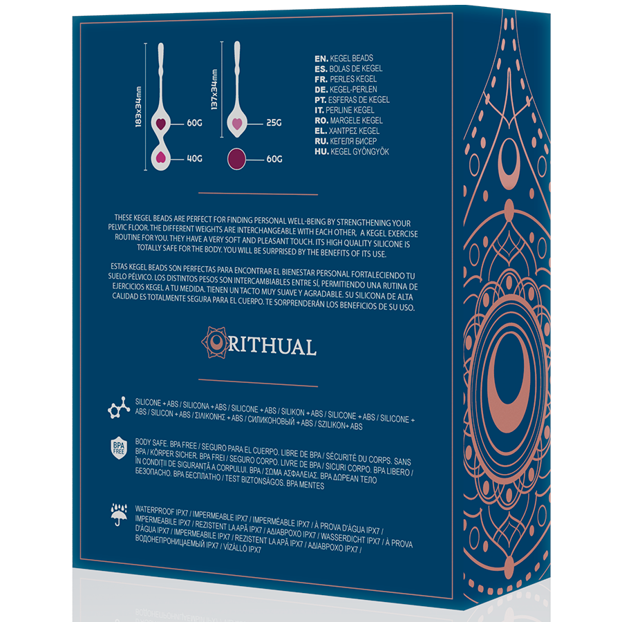 https://dreamlove.gesio.be/productos/imagenes/img_91091_7dc3ddc2d3876c7fd70a7e2f27bac0cd_1.png