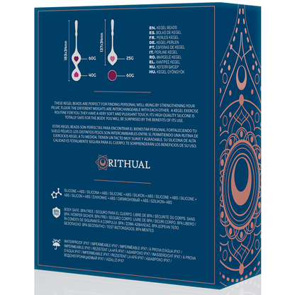 https://dreamlove.gesio.be/productos/imagenes/img_91091_7dc3ddc2d3876c7fd70a7e2f27bac0cd_1.png