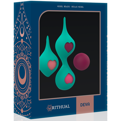 https://dreamlove.gesio.be/productos/imagenes/img_91093_e5d0fbd58c84f818118229882ad3ff97_1.png