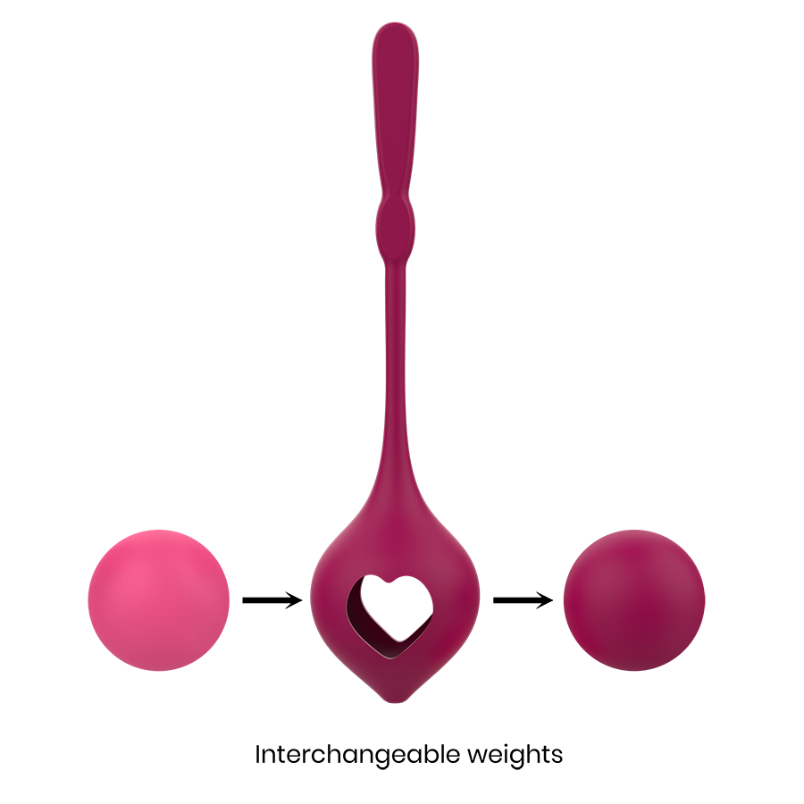 https://dreamlove.gesio.be/productos/imagenes/img_91095_90cecb7b7323fc606997c9cf68b018f1_1.png