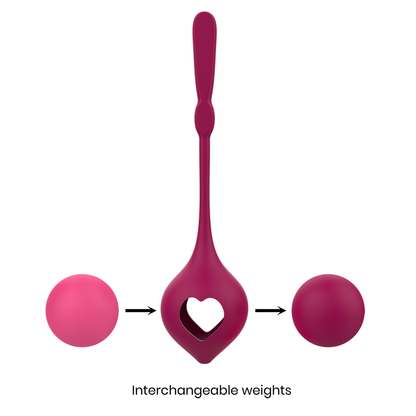 https://dreamlove.gesio.be/productos/imagenes/img_91095_90cecb7b7323fc606997c9cf68b018f1_1.png