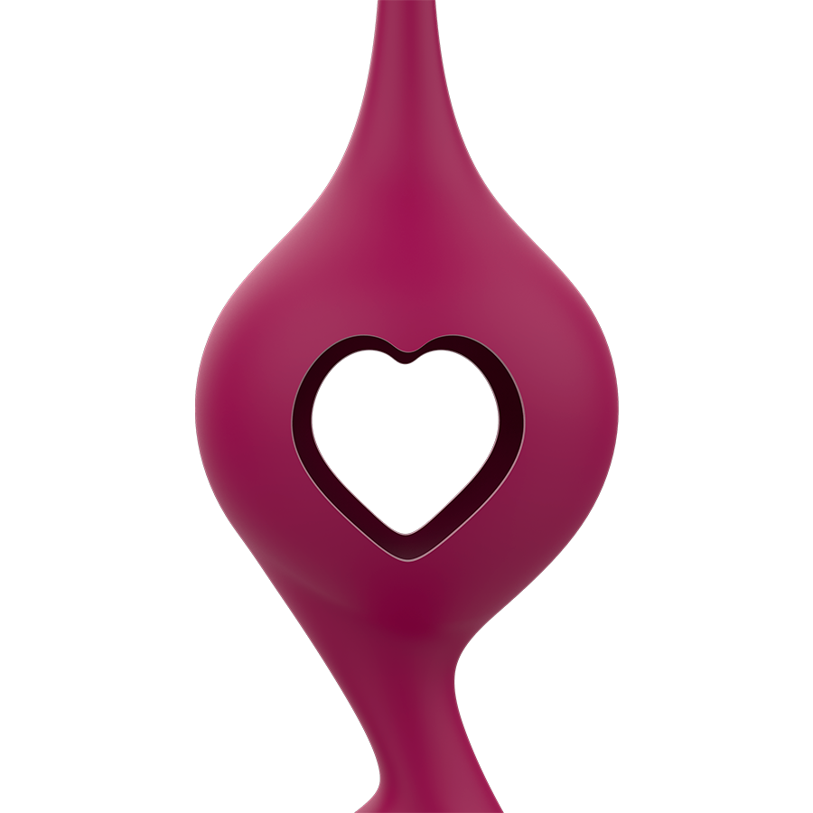 https://dreamlove.gesio.be/productos/imagenes/img_91096_3fca3471a140a42c2cba8a6d5727f3ef_1.png