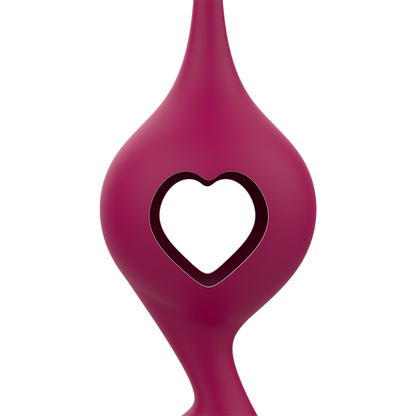 https://dreamlove.gesio.be/productos/imagenes/img_91096_3fca3471a140a42c2cba8a6d5727f3ef_1.png