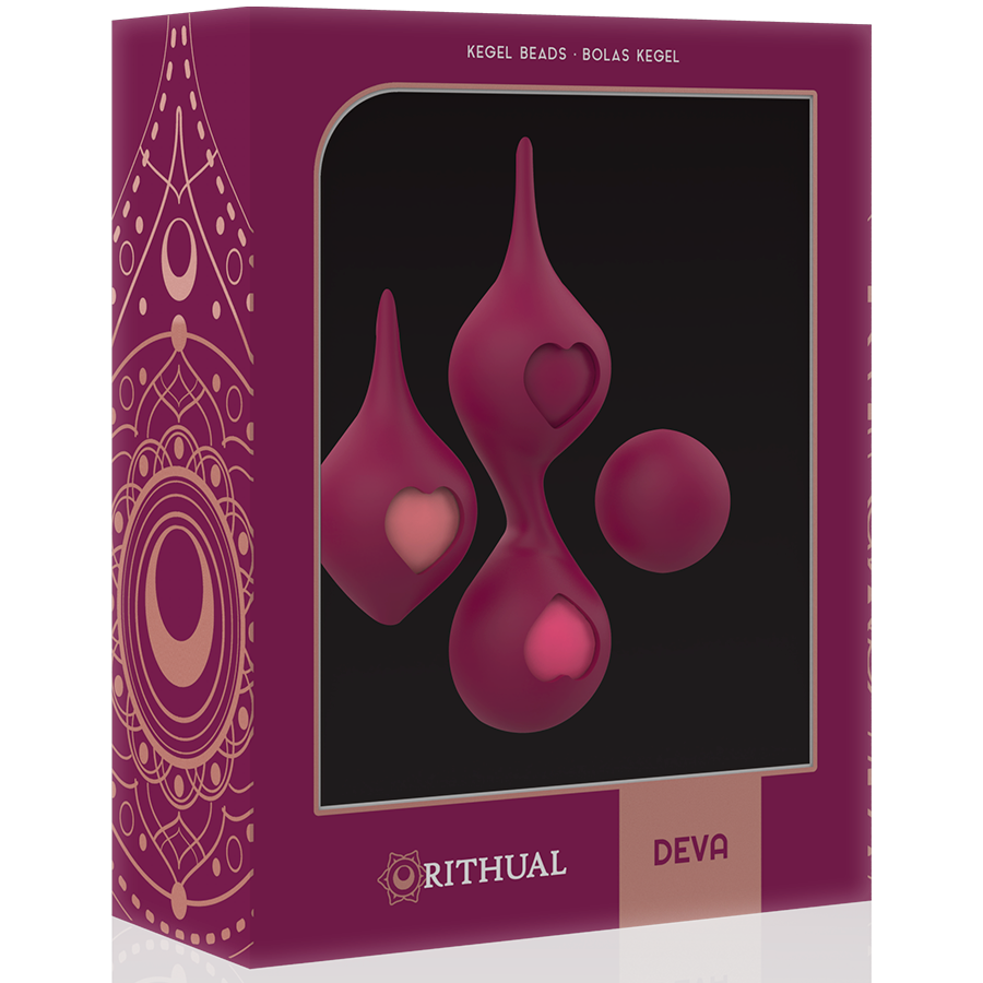https://dreamlove.gesio.be/productos/imagenes/img_91097_4a8706cc8d0bf91f3de2cd6bc29a93f9_1.png