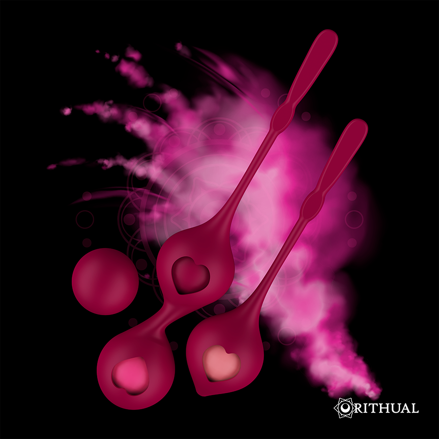 https://dreamlove.gesio.be/productos/imagenes/img_91099_f42bc575c97b1e24423fd14e13f99cca_1.png