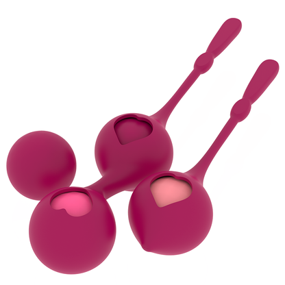 https://dreamlove.gesio.be/productos/imagenes/img_91101_57255d5e224e0213a089d4ebb9b4480a_1.png