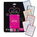 Secretplay - Jogo Fora Da Rotina (Fr/Pt)