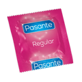 Pasante - Preservativos Regulares 12 Pack