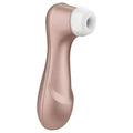 Satisfyer - Pro 2 Next Generation