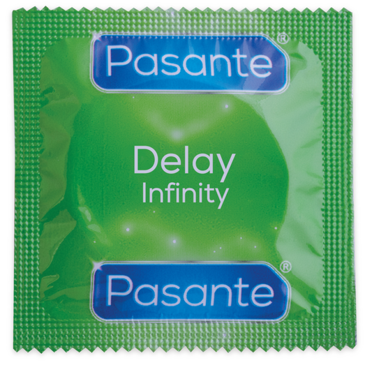 PASANTE - DE CONSERVANTE RETARDANTE 3 UNIDADES