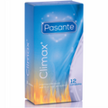 Passante - From Climax 6 Heat Effect + 6 Cool Effect / 12 Units