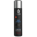 Swede - Aqua Comfort Lubricante A Base De Agua Anal 60 Ml
