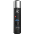 Swede - Aqua Comfort Lubrificante À Base De Água Anal 120 Ml